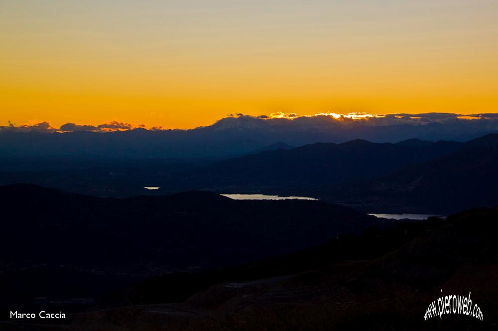 10_Tramonto al Monte Rosa.JPG